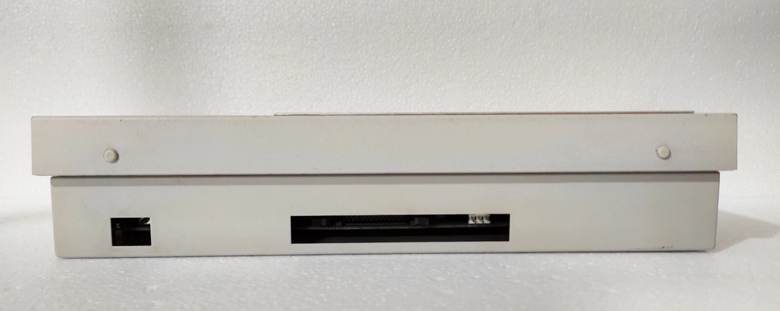 admin/uploads/uploads/Terasaki Electric emb-2810c_3.webp